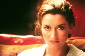 Lauren Garland / Sylvia - Natascha McElhone Truman Show - Lauren Garland / Sylvia - 409311.1