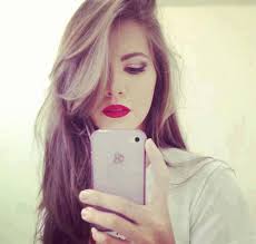 Résultat de recherche d'images pour "swag"