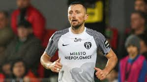 sport.tvp.pl - News update