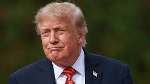 ‘Tendremos una gran relación con México’: Trump descarta abandonar el T-MEC y prevé acuerdo con Canadá