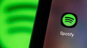 spotify