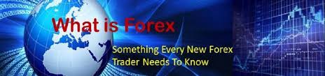 "FOREX" What Is Forex?