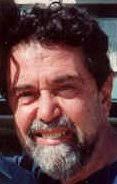 Leo Buscaglia