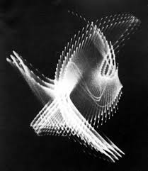 Image result for Arte electronico