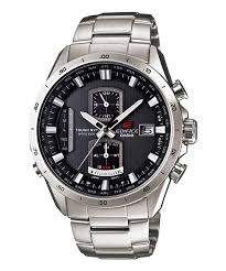 Jam Tangan Rp.147.000,-
