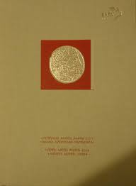 Image result for συλλογεσ γραμματοσημων