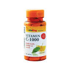 C-10 MG (100 Capsules) at the Vitamin Shoppe