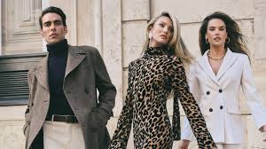 Glamour España - News update