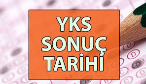 Milliyet - News update