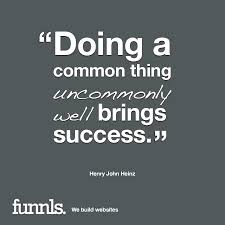 Amazing seven renowned quotes about business photo German ... via Relatably.com