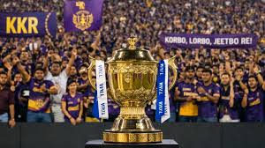 Indian Express Bengali