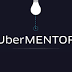 Want career advice? Take an Uber today and you might get some