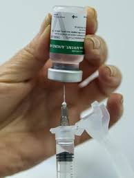 Dados mostram alta de casos de gripe K e VSR no Hemisfério Sul