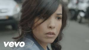 Résultat de recherche d'images pour "indila"