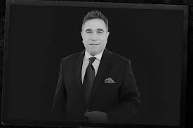Patronlar Dünyası - News update