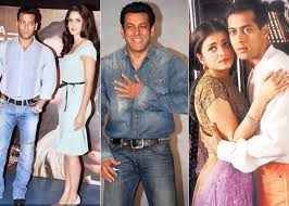 Image result for SALMAN AISH BEST UNSEEN PIC