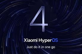 Xiaomi HyperOS 4 Based on Android 17 Rolling Out Now