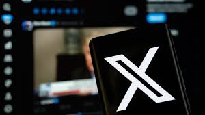 X Goes Down for Thousands of Users, Downdetector Reports