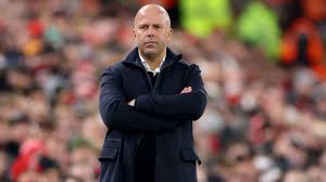 Emery Unbothered as Konsa’s Contract Timeline Raises Questions