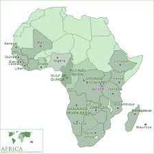 Image result for burundi