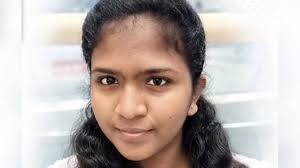 ന്യൂസ്