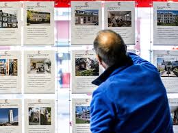 AD.nl - News update