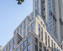 Image of 521 Fifth Avenue New York City William F. Lamb pictures