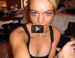 Image result for nude celebrity