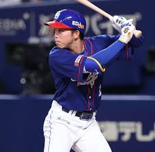 Yahoo!ニュース - News update