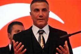 alaattin çakıcı sedat peker ile ilgili görsel sonucu