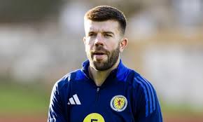 Hibs Observer - News update