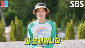 programs.sbs.co.kr