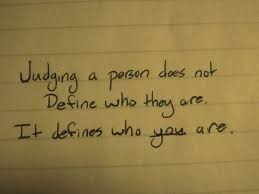Image result for inspirational quotes