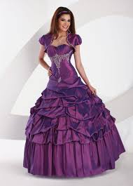 Image result for dresses for girls