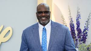 Shaquille O’Neal feels “underappreciated” in NBA GOAT conversation