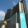 Story image for Dijual Apartemen Green View Serpong from Tempo.co News Portal