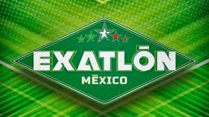 Exatlón México 2026: La lista completa de atletas que encenderán la décima temporada