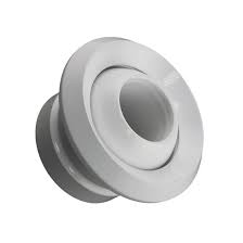 High-Quality Adjustable Ball Spout Air Jet Nozzle Diffuser ...