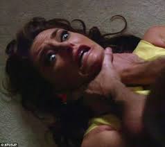 Image result for sex worker strangle