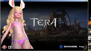 Bildergebnis für skyrim mods fox tera ears