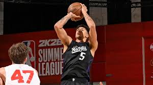 NBA - News update