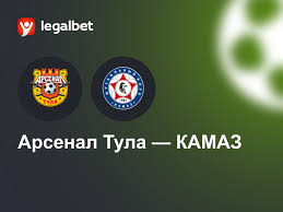 legalbet.ru - News update