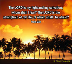 Bible Verses and Quotes | Shinzoo Quotes via Relatably.com
