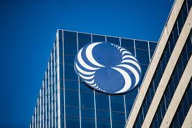 News source: La Presse