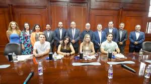 Puente Libre - News update
