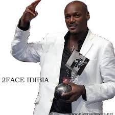 Image result for 2face