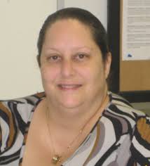 Lourdes Mixco, EESAC Chair email: lmixco@dadeschools.net - Mixco