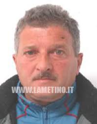 Emanuele Strangis, 32 anni, di Lamezia Terme. Notarianni-Carmine-Vincenzo.jpg. Carmine Vincenzo Notarianni, 56 anni, di Lamezia Terme - Notarianni-Carmine-Vincenzo