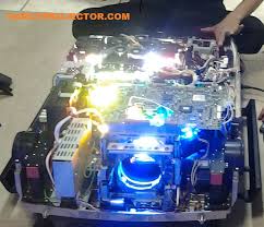 deskripsi gambar