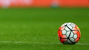 Hasil gambar untuk football